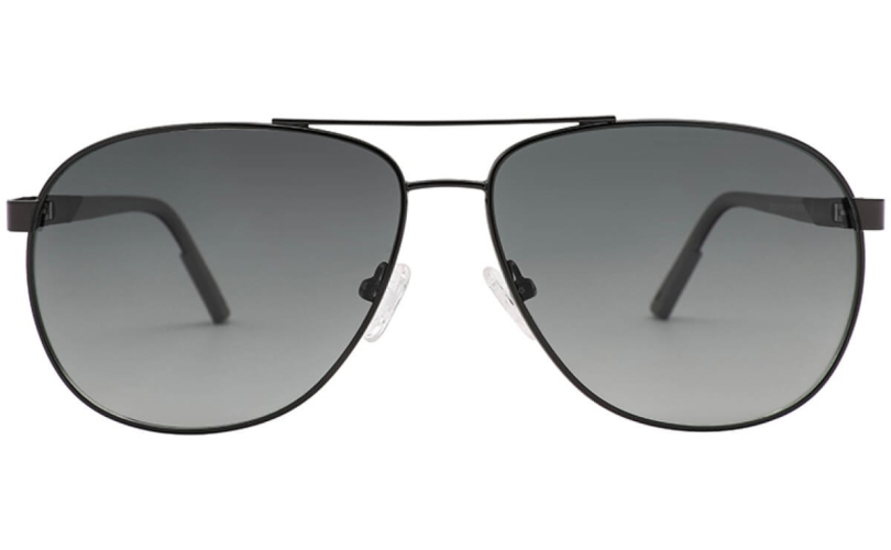 POLARD S3015T - 32D-17D - 2