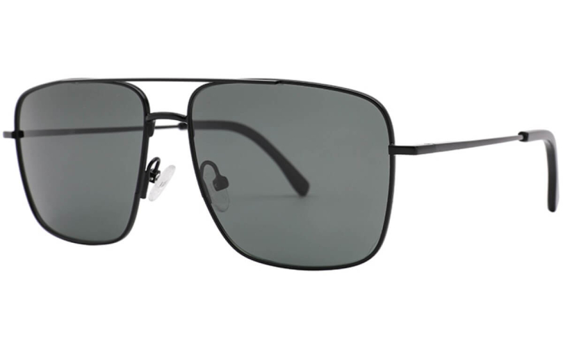 POLARD S4037 - C4 - 1