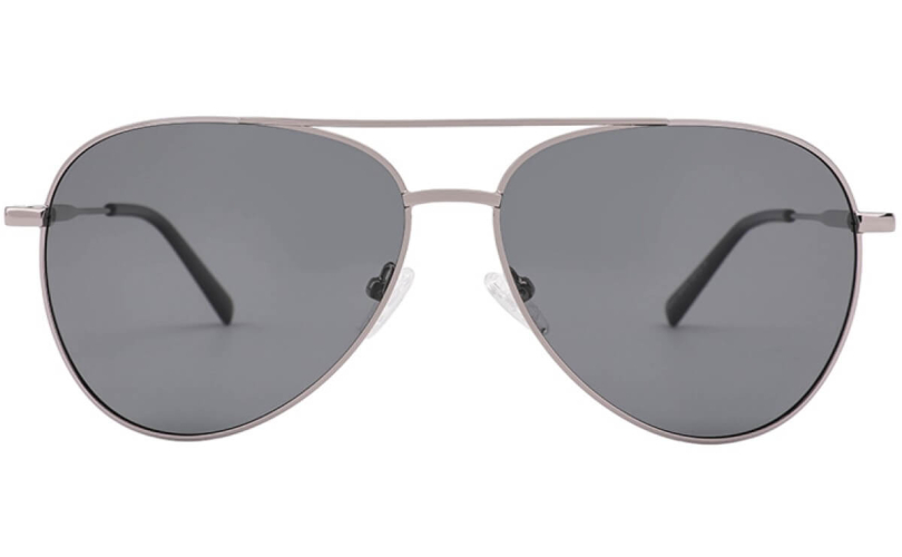 POLARD S4047 - C2 - 2