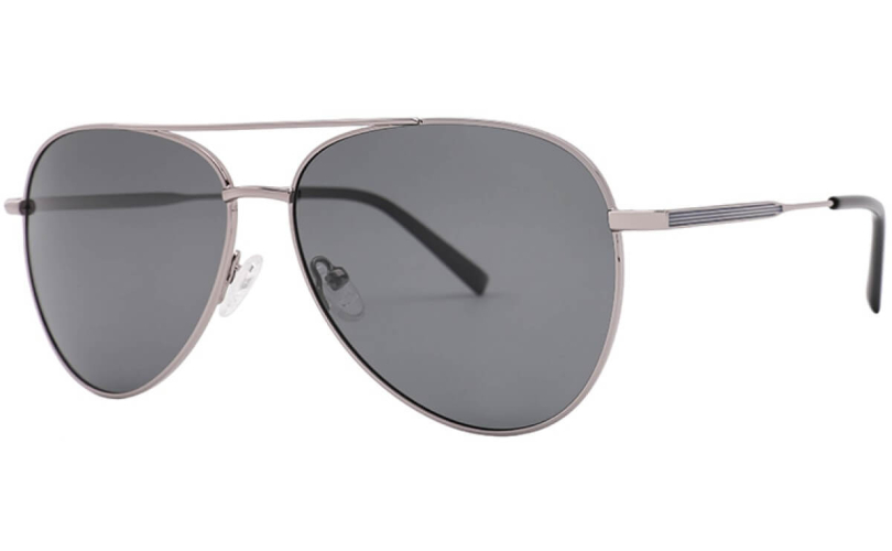 POLARD S4047 - C2 - 1