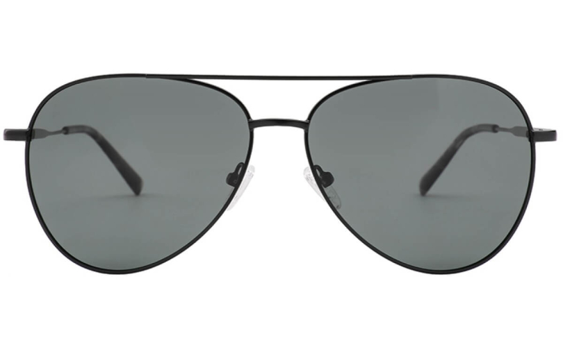 POLARD S4047 - C4 - 2