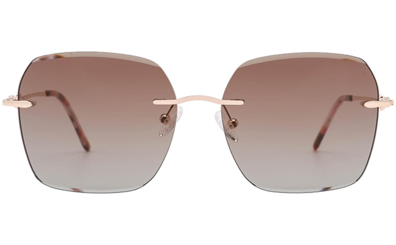 POLARD TS5008 - C4 - 2