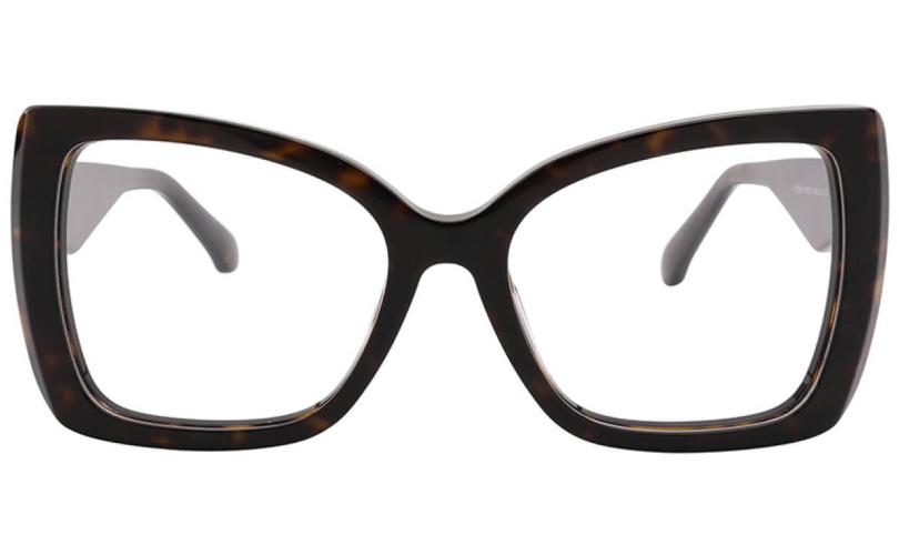 POLARD WD2247S - C3 - 2