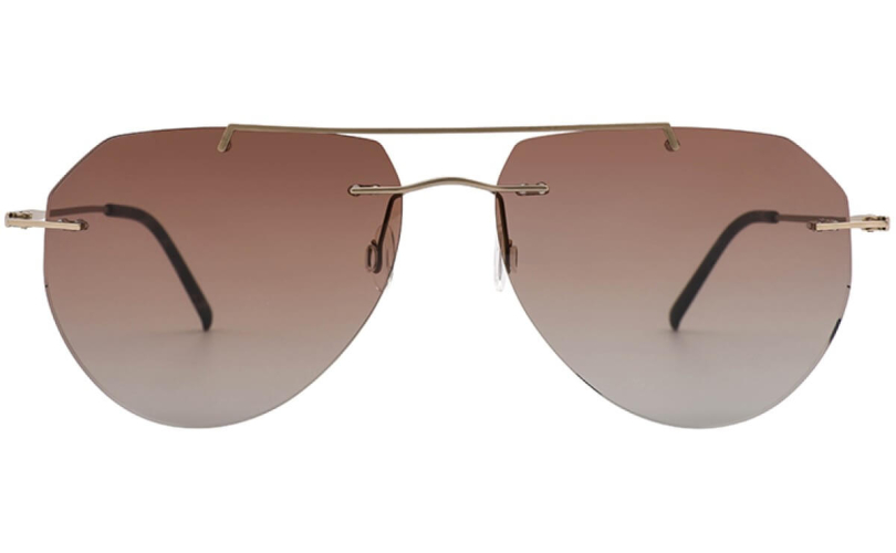 POLARD TS7002 - C2 - 2