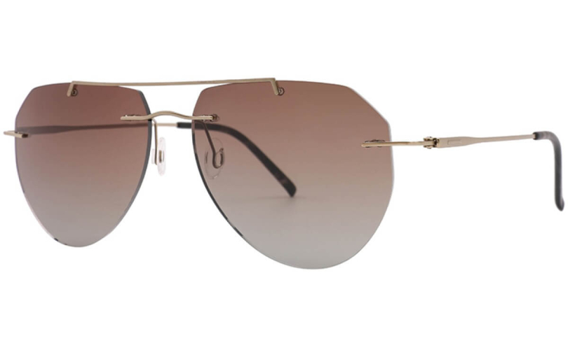 POLARD TS7002 - C2 - 1