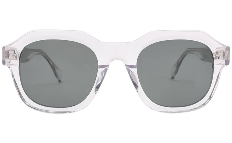 POLARD WD6029 - C3 - 2