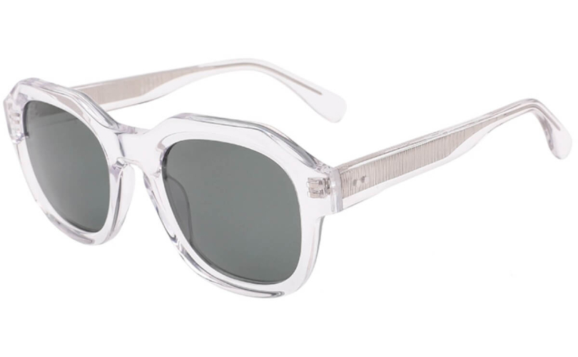 POLARD WD6029 - C3 - 1