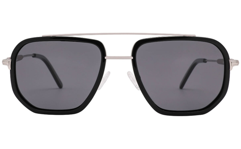 POLARD S8001 - C1 - 2