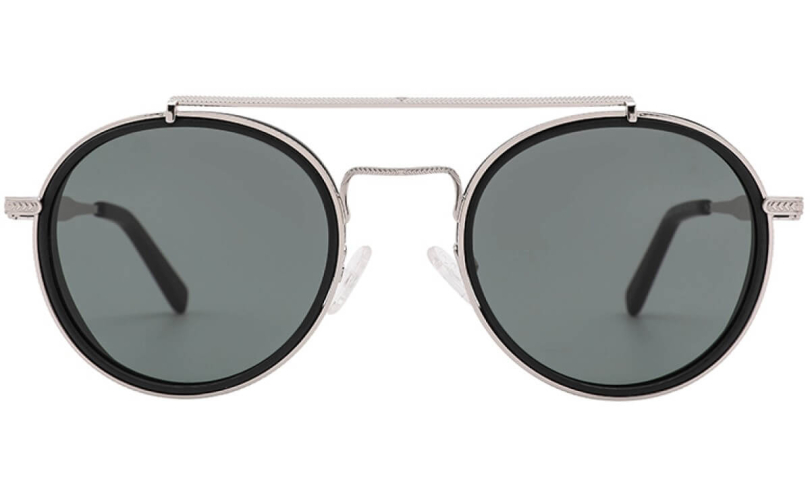 POLARD KS4001 - C1 - 2