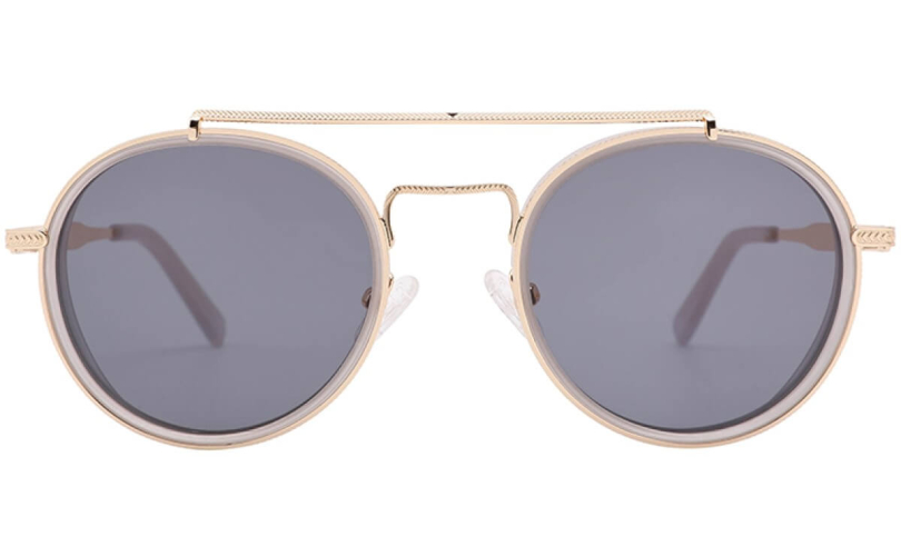 POLARD KS4001 - C2 - 2
