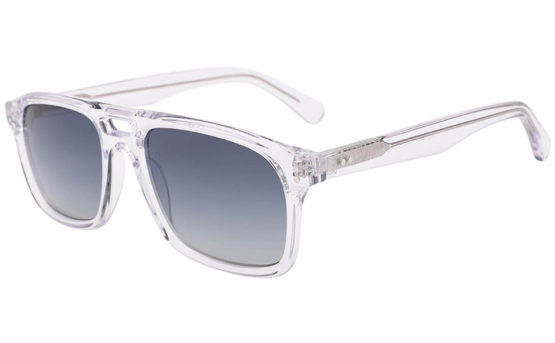 POLARD WD1584PS - C1 - 1