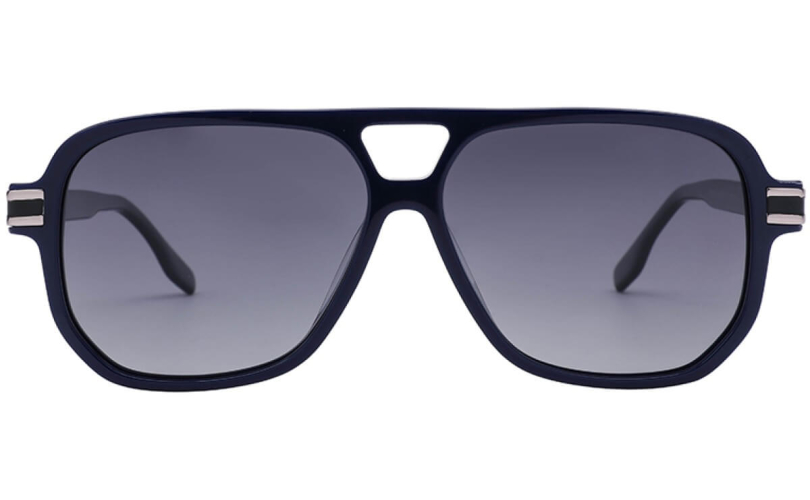 POLARD WD8016 - C3 - 2