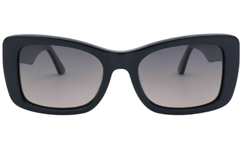 POLARD WD6026 - C2 - 2