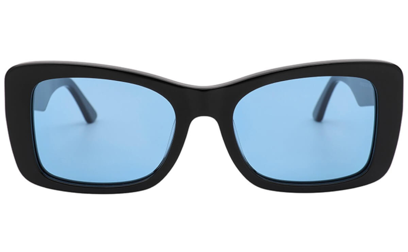 POLARD WD6026 - C4 - 2