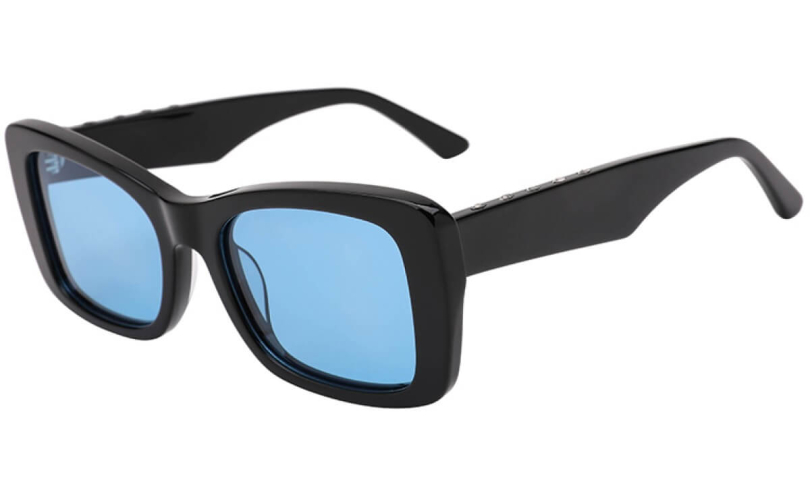 POLARD WD6026 - C4 - 1