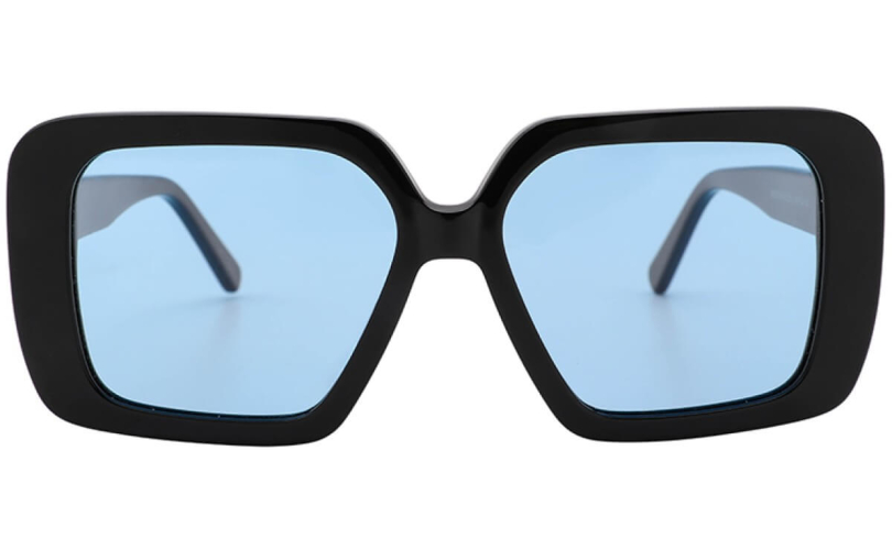 POLARD WD5104 - C4 - 2