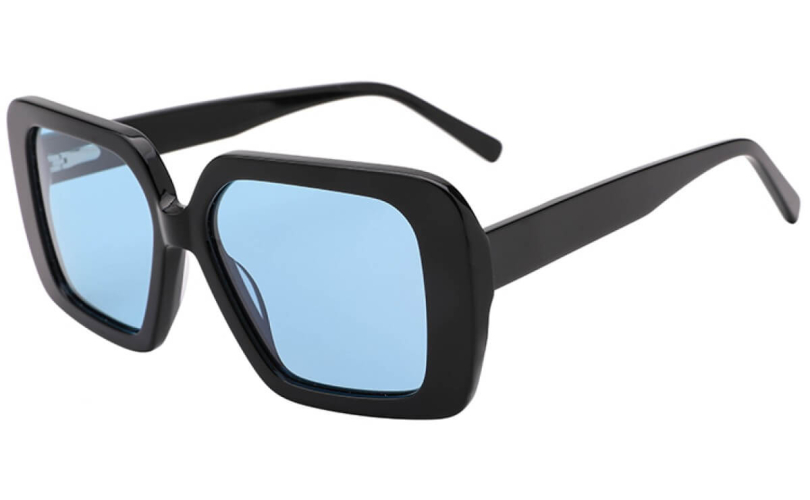 POLARD WD5104 - C4 - 1