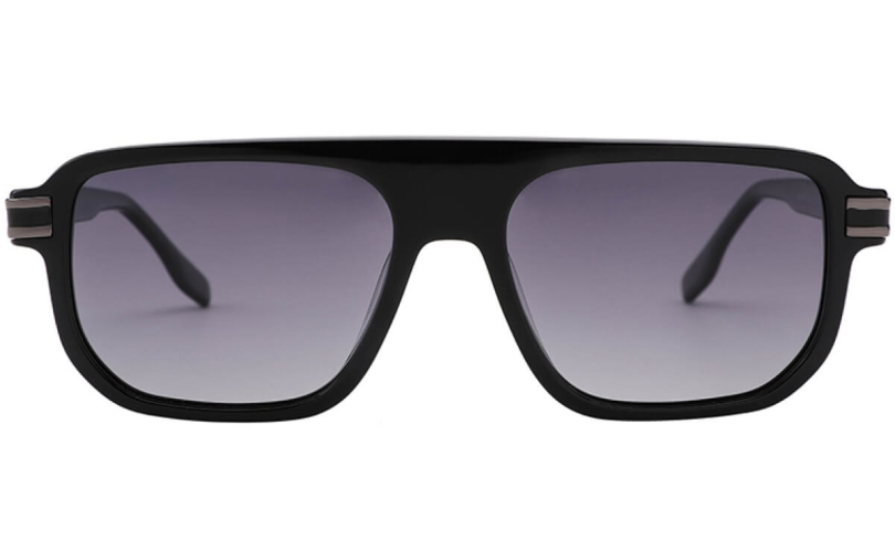 POLARD WD8017 - C2 - 2