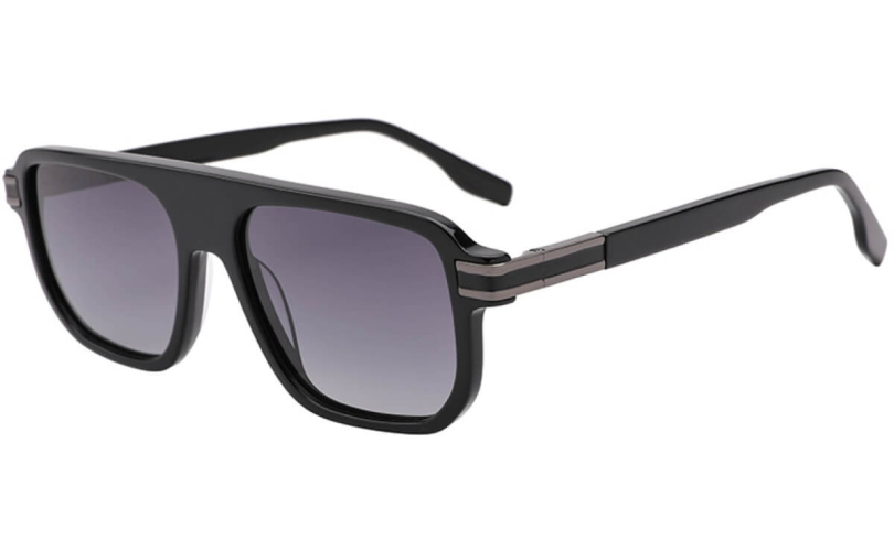 POLARD WD8017 - C2 - 1