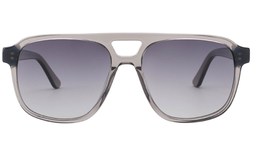 POLARD WD5118 - C1 - 2