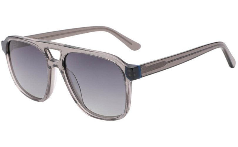 POLARD WD5118 - C1 - 1