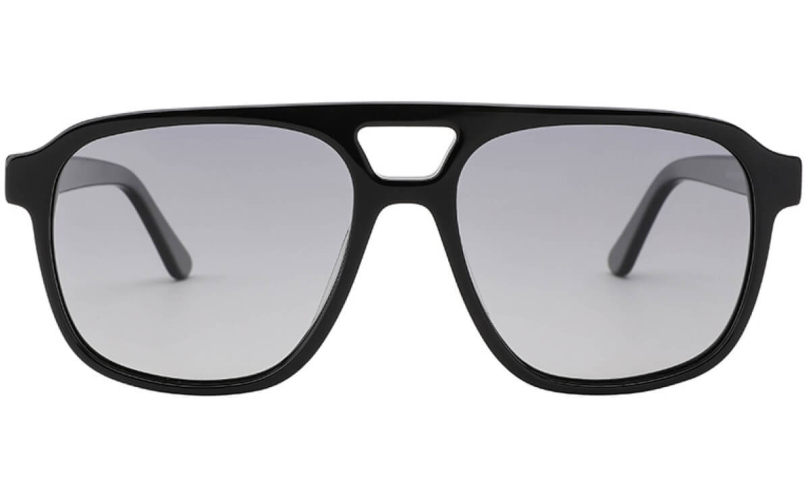 POLARD WD5118 - C4 - 2