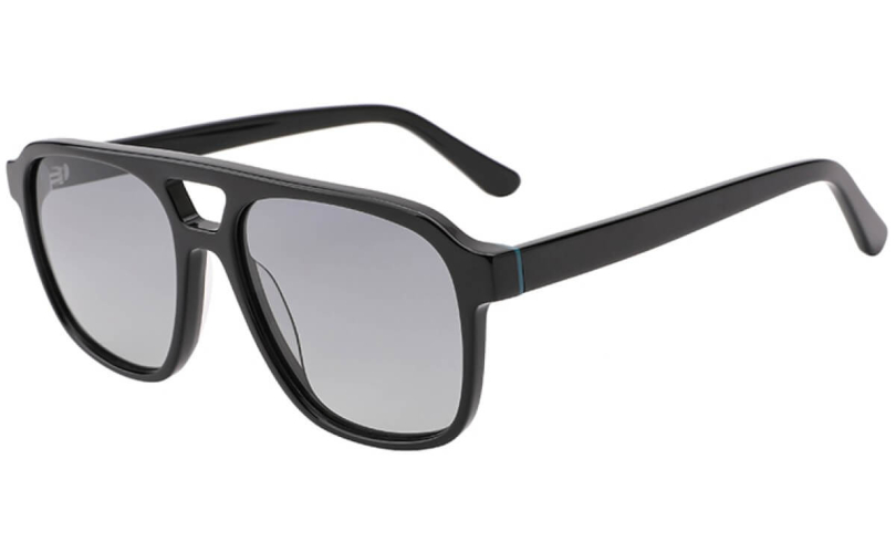 POLARD WD5118 - C4 - 1