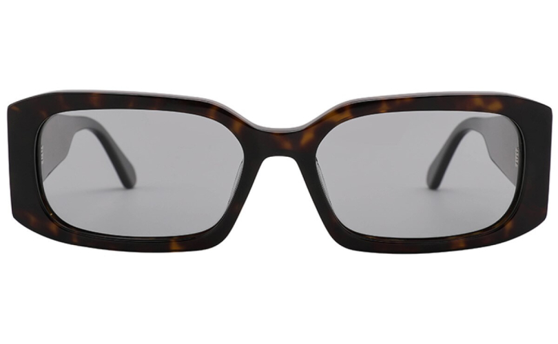 POLARD WD5120 - C1 - 2