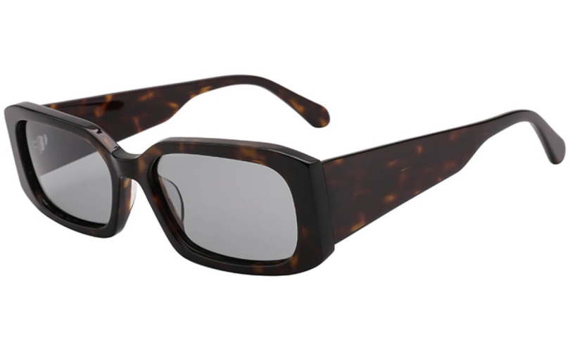 POLARD WD5120 - C1 - 1