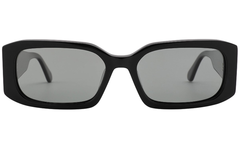 POLARD WD5120 - C4 - 2