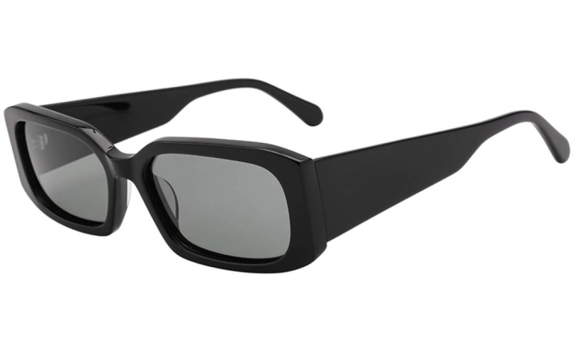 POLARD WD5120 - C4 - 1