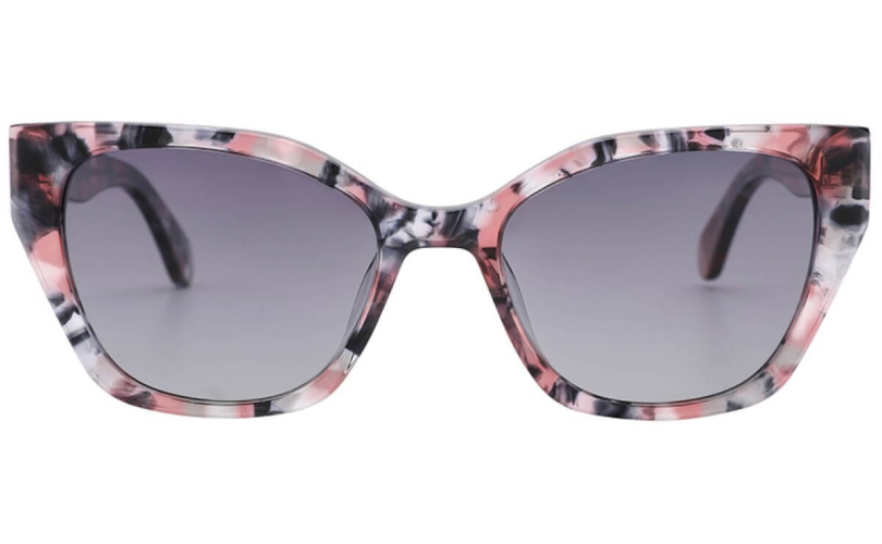 POLARD WD5092 - C1 - 2