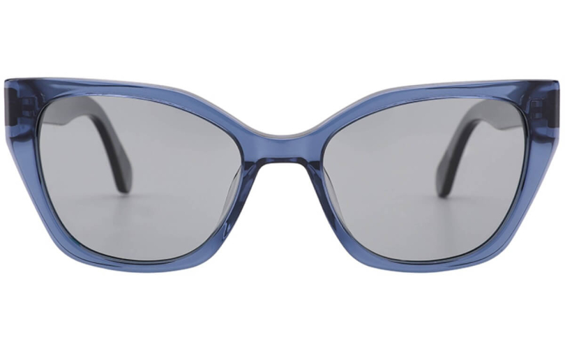 POLARD WD5092 - C2 - 2