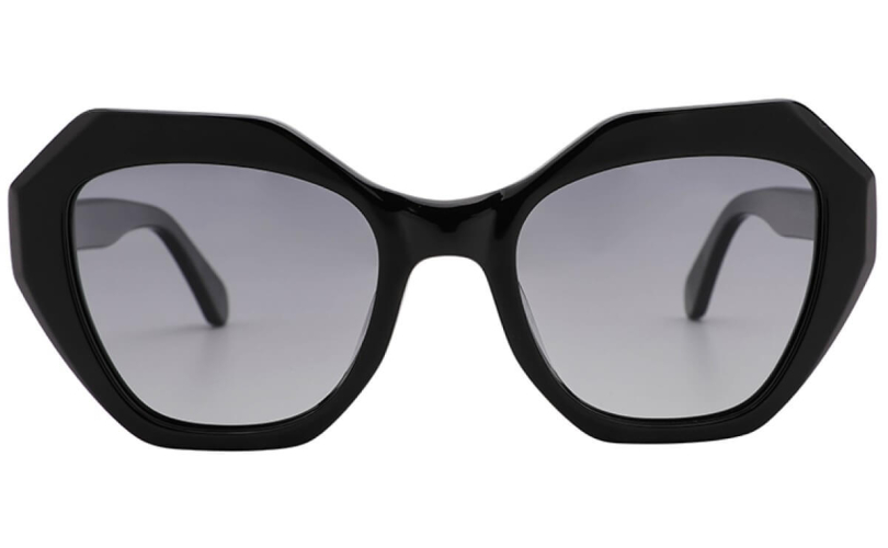 POLARD WD6018 - C4 - 2