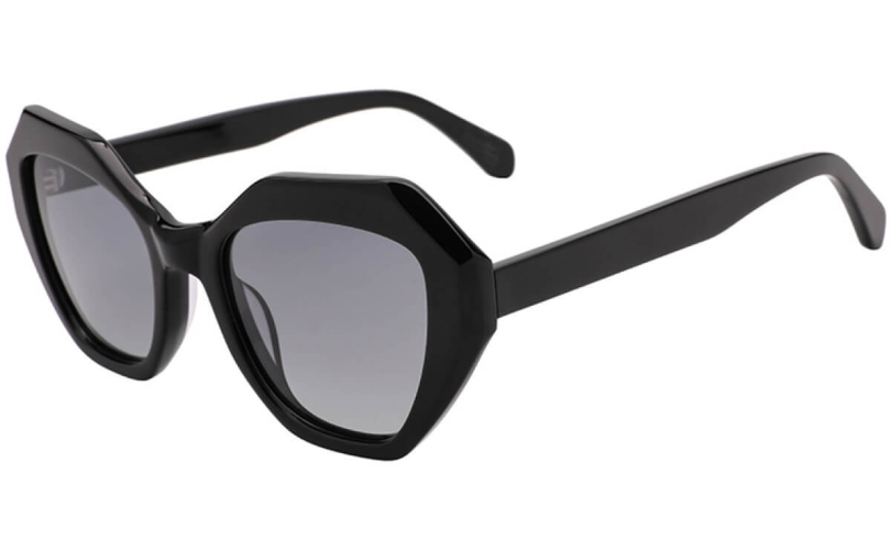 POLARD WD6018 - C4 - 1