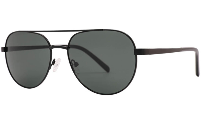 POLARD S4032 - C2 - 1