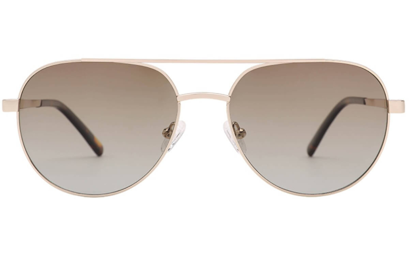 POLARD S4032 - C4 - 2