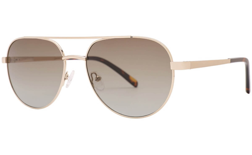 POLARD S4032 - C4 - 1