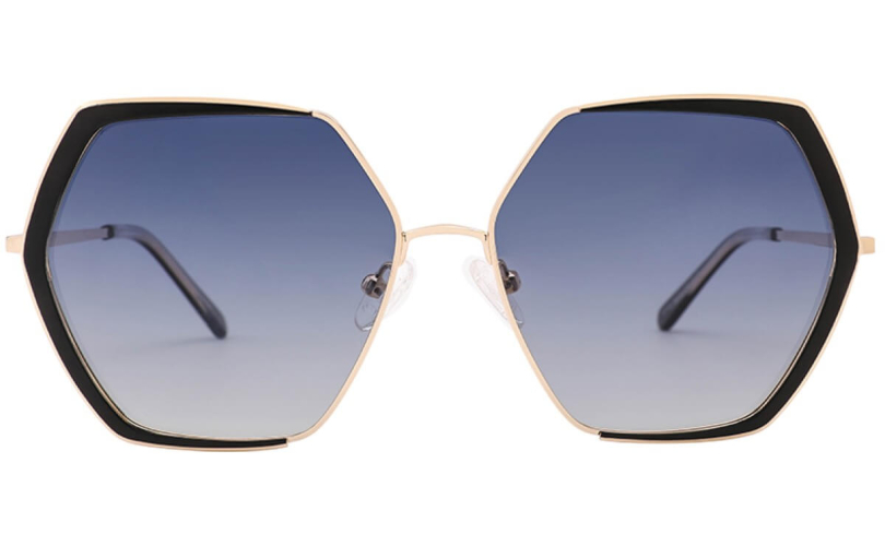 POLARD S7005 - C3 - 2