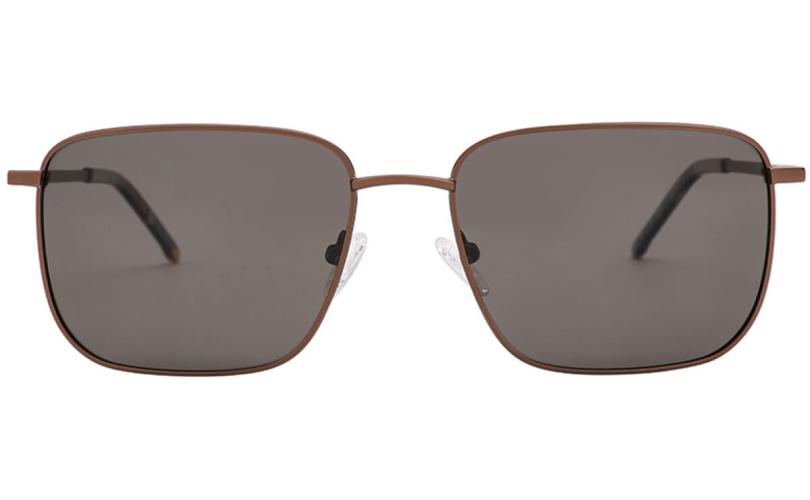 POLARD S4038 - C4 - 2