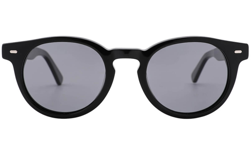 POLARD WD5090 - C4 - 2