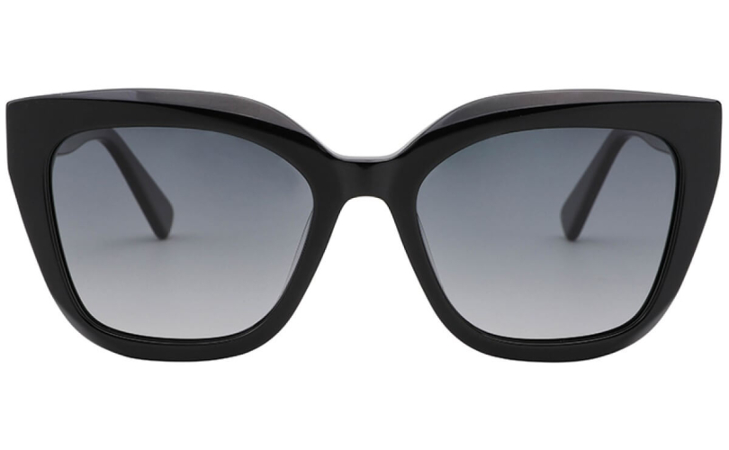 POLARD WD5115 - C4 - 2