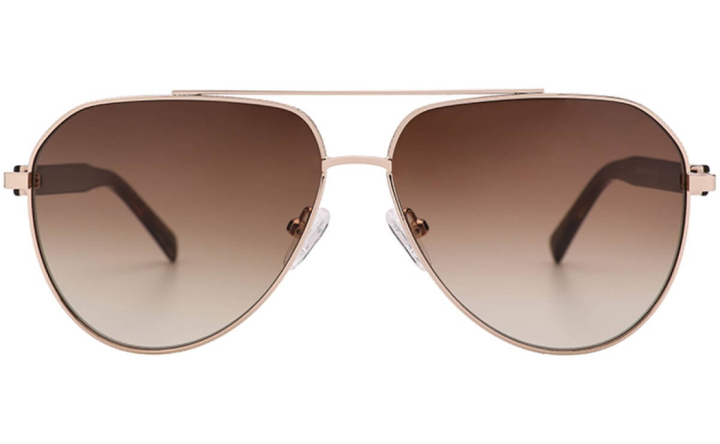 POLARD S6003 - C1 - 2