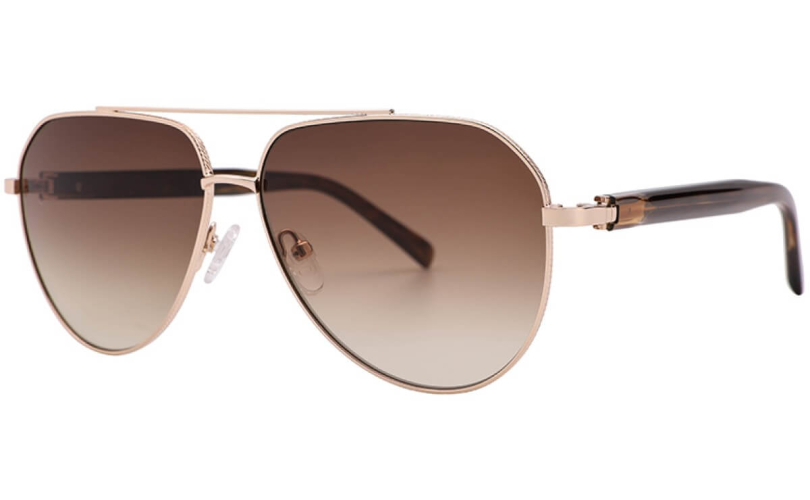 POLARD S6003 - C1 - 1