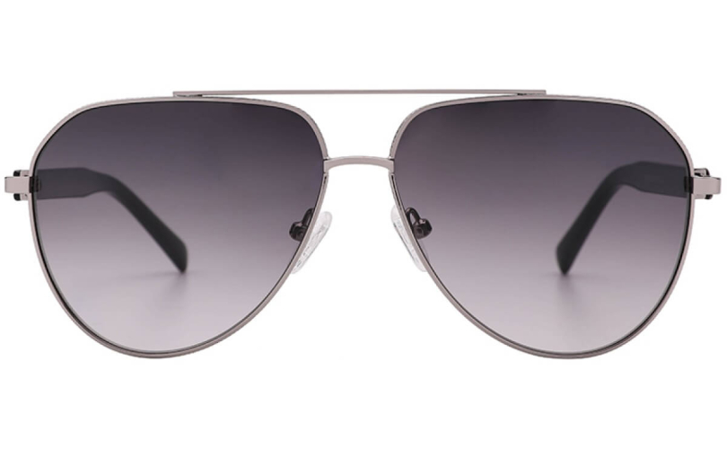 POLARD S6003 - C3 - 2