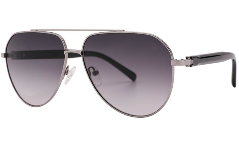 POLARD S6003 - C3 - 1