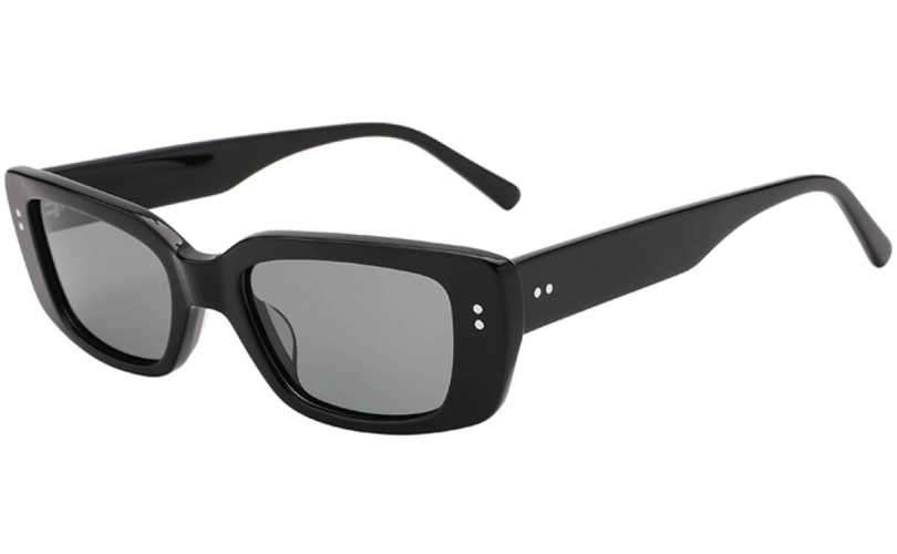 POLARD WD5119 - C4 - 1