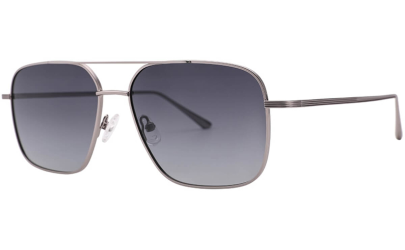 POLARD S7003 - C3 - 1