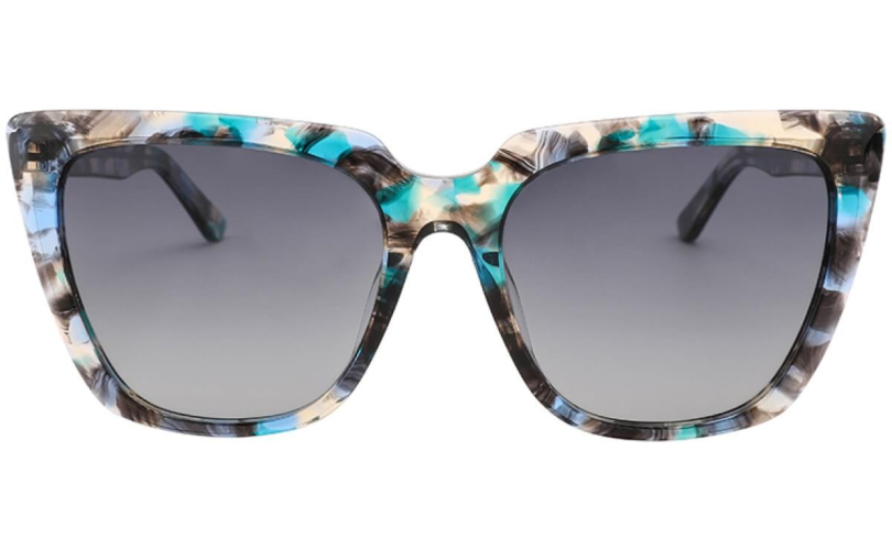 POLARD WD5124 - C1 - 2