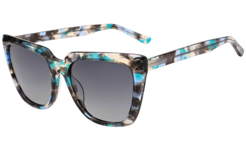 POLARD WD5124 - C1 - 1